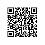 FW-25-03-L-D-303-075-P-TR QRCode