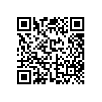 FW-25-03-L-D-316-080 QRCode