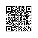 FW-25-03-L-D-335-065-EP-TR QRCode