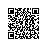 FW-25-03-LM-D-215-165 QRCode