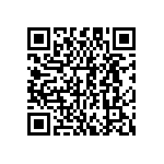 FW-25-03-LM-D-228-065-A-P-TR QRCode