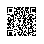 FW-25-03-LM-D-233-065-P QRCode