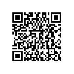 FW-25-03-LM-D-250-150-P QRCode