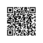 FW-25-04-F-D-070-055 QRCode