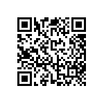 FW-25-04-F-D-070-100 QRCode