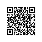 FW-25-04-F-D-200-200 QRCode