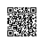 FW-25-04-F-D-202-165 QRCode