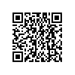 FW-25-04-F-D-235-120 QRCode