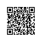 FW-25-04-F-D-290-100 QRCode