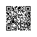 FW-25-04-F-D-320-140 QRCode