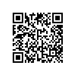 FW-25-04-F-D-335-065 QRCode