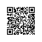 FW-25-04-F-D-385-133 QRCode