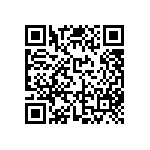 FW-25-04-F-D-402-083 QRCode