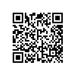 FW-25-04-F-D-425-100 QRCode