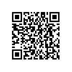 FW-25-04-F-D-450-065 QRCode