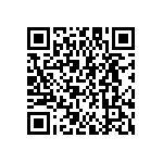 FW-25-04-F-D-500-125 QRCode