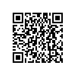 FW-25-04-F-D-512-140 QRCode