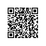 FW-25-04-F-D-530-090 QRCode