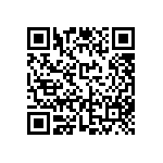 FW-25-04-F-D-560-094 QRCode