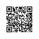 FW-25-04-F-D-560-095 QRCode