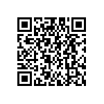 FW-25-04-F-D-570-090 QRCode