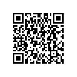 FW-25-04-F-D-580-120 QRCode