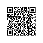 FW-25-04-G-D-155-155 QRCode