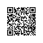 FW-25-04-G-D-200-135 QRCode