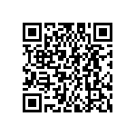 FW-25-04-G-D-200-158 QRCode