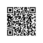 FW-25-04-G-D-200-165 QRCode