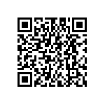 FW-25-04-G-D-200-230 QRCode