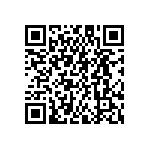 FW-25-04-G-D-200-445 QRCode