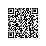 FW-25-04-G-D-215-065-ES QRCode