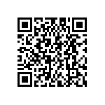 FW-25-04-G-D-220-150 QRCode