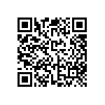 FW-25-04-G-D-230-100 QRCode