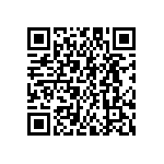 FW-25-04-G-D-250-065 QRCode