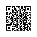 FW-25-04-G-D-250-160 QRCode