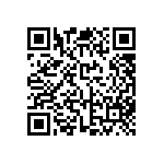 FW-25-04-G-D-250-180 QRCode