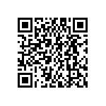 FW-25-04-G-D-295-155 QRCode