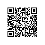 FW-25-04-G-D-300-180 QRCode