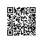 FW-25-04-G-D-320-160 QRCode