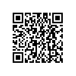 FW-25-04-G-D-320-170 QRCode