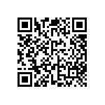 FW-25-04-G-D-325-100 QRCode