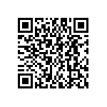 FW-25-04-G-D-350-075 QRCode