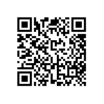 FW-25-04-G-D-350-080 QRCode