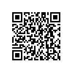 FW-25-04-G-D-380-125 QRCode