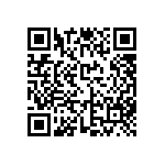 FW-25-04-G-D-400-135 QRCode