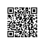 FW-25-04-G-D-410-140 QRCode