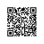 FW-25-04-G-D-425-100 QRCode