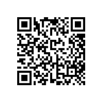 FW-25-04-G-D-472-118 QRCode